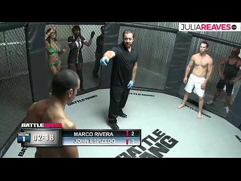 ❤️ Ua fusu e Ultimate Fighter se teine ​​numera ina ua uma le fusuaga i le mama ☑ Vitio feusua'iga  ﹏