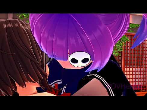 ❤️ Sauali teine ​​Arachne. ☑ Vitio feusua'iga  ﹏