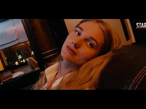 ❤️ VAAIGA TAUFEA MA KRISTINA ASMUS (FULL HD 1080) ☑ Vitio feusua'iga  ﹏