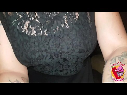 ❤️ Slutty stepsister na te avatua ia te ia se blowjob ma le Sipaniolo ☑ Vitio feusua'iga  ﹏