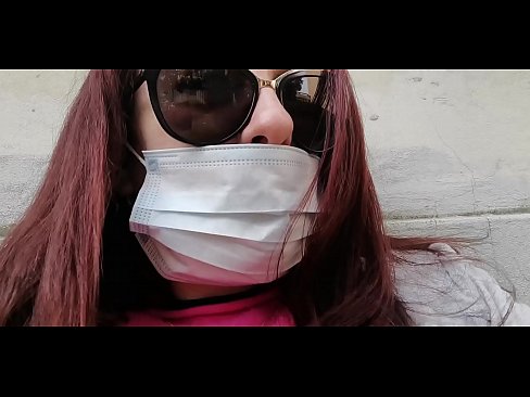 ❤️ Ua tauimasui Nicoletta i lona tuaoi ma pi i lona faletaavale (Special Covid19 Italian Quarantine) ☑ Vitio feusua'iga  ﹏
