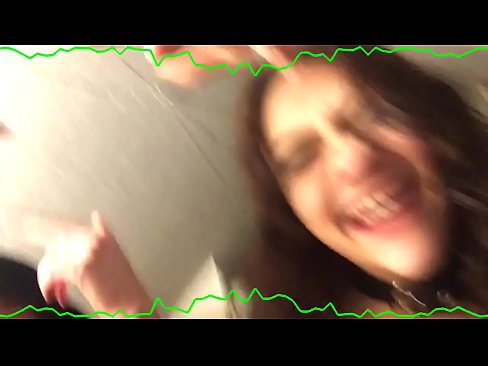 ❤️ E lua sexy brunette paties lagona tumau bastards quirky bitch ☑ Vitio feusua'iga  ﹏
