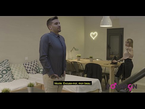 ❤️ PORNBCN 4K O se tasi tama'ita'i matua ma ona susu lapopo'a e mana'o e fucked gigolo lapo'a ma titi lapo'a fa'amama fa'atama'ita'i fa'atama'ita'i fa'atama'i lima galuega maile pussy lick orgasm subtitles Falani. ☑ Vitio feusua'iga  ﹏