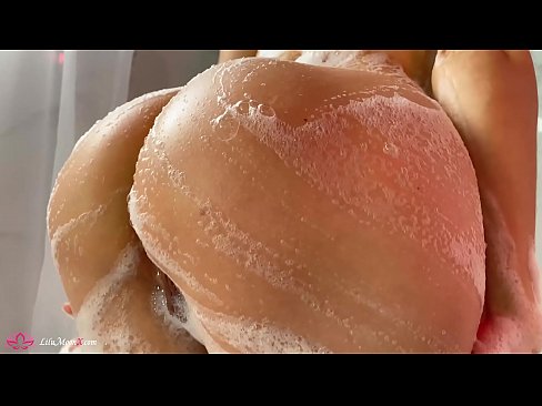 ❤️ O Brunette Masturbate Pussy ma Vibrator i Intense Orgasm i le Ta'ele ☑ Vitio feusua'iga  ﹏