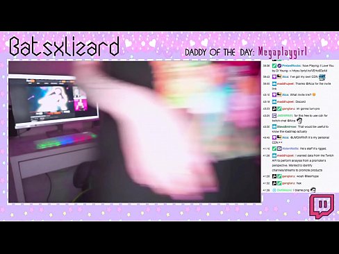 ❤️ GAMER GALO E PIPE LE TALI MA SQUIRTED OLA I LE EA ☑ Vitio feusua'iga  ﹏